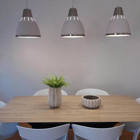 Apartament Gredera Olot Ngoại thất bức ảnh